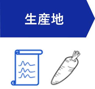 導入イメージ