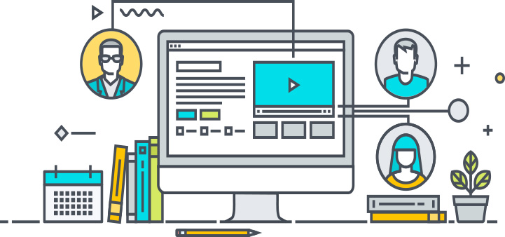 BOC(BlockChain Online Consulting )