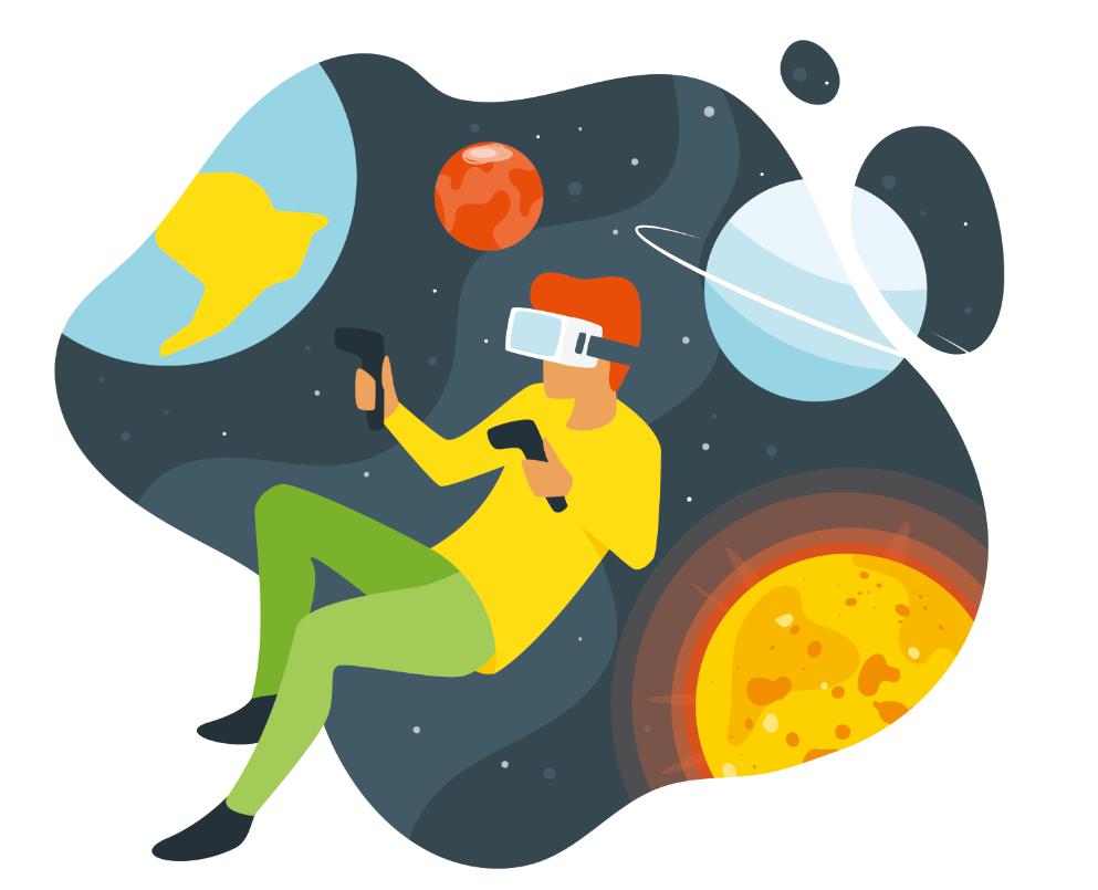 ゲームとブロックチェーン技術の相性が高いワケとは？すでに開発されているゲーム×ブロックチェーン技術の事例 - ブロックチェーン ビジネス・メディア【BBM】活用事例やニュース、業界の最新動向2024