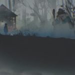 『微睡みのヴェヴァラ』世界初ブロックチェーントークン型アニメ映画 について