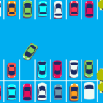 【スマートシティの実現で車の渋滞を無くす】ブロックチェーンとAIの活用事例