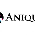 『進撃の巨人』のNFTを販売！Anique がブロックチェーンを活用しデジタル所有権が持てるサービスを開始