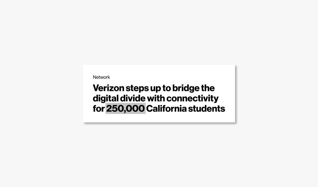 https://www.verizon.com/about/news/transparency-technologyから引用した図